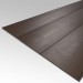 Фиброцементный сайдинг Roofas SIDING (широкий) 12мм Топаз купить в Лодейном Поле