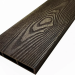Доска из ДПК для грядок NauticPrime EstheticWood 150х25х2950 Венге купить в Лодейном Поле