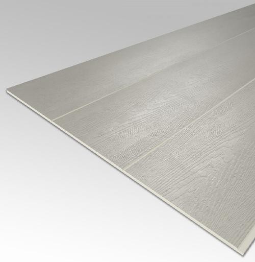 Фиброцементный сайдинг Roofas SIDING (широкий) 12мм Оникс купить в Лодейном Поле