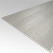 Фиброцементный сайдинг Roofas SIDING (широкий) 12мм Оникс купить в Лодейном Поле