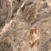 Фиброцементные панели Panda Камень Браун 02430F купить в Лодейном Поле
