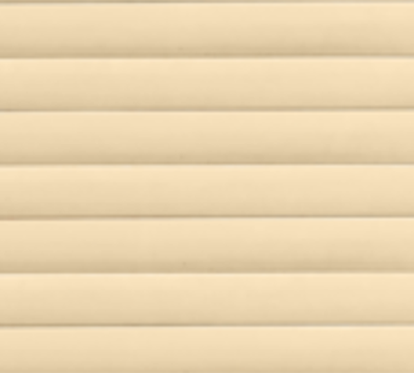 Сайдинг Блок-Хаус Бежевый купить в Лодейном Поле
