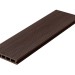 Террасная доска из ДПК RusDecking Unodeck Ultra - Венге купить в Лодейном Поле