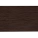 Террасная доска из ДПК RusDecking Unodeck Ultra - Венге купить в Лодейном Поле