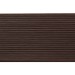 Террасная доска из ДПК RusDecking Unodeck Ultra - Венге купить в Лодейном Поле