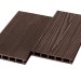 Террасная доска из ДПК RusDecking Unodeck Ultra - Венге купить в Лодейном Поле