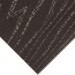Заборная доска ДПК NanoWood Nature 3D полнотелая Венге купить в Лодейном Поле