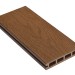 Террасная доска из ДПК CM Decking серия BARK цвет тик купить в Лодейном Поле