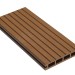 Террасная доска из ДПК CM Decking серия BARK цвет тик купить в Лодейном Поле