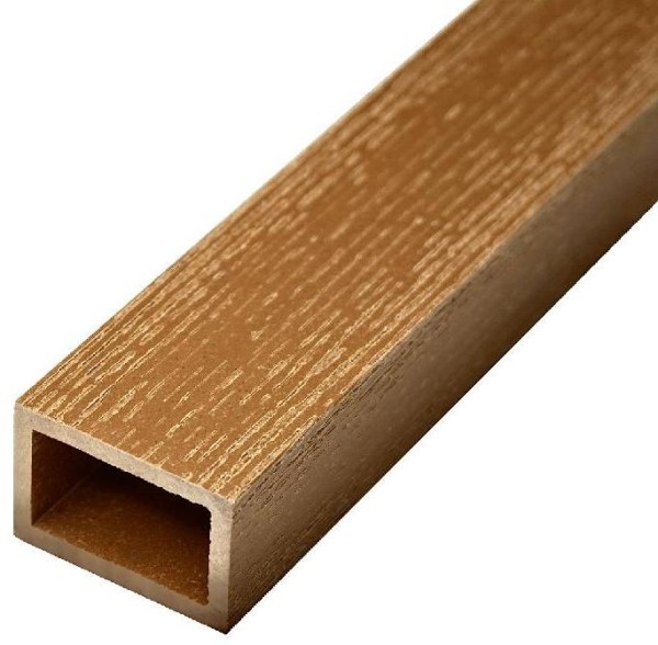 Балясина FAYNAG ДПК WOOD тик купить в Лодейном Поле