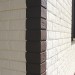 Фасадная панель Grand Line Сланец песочный купить в Лодейном Поле