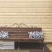 Сайдинг Виниловый Ю-Пласт, Timberblock (Тимберблок), Ясень золотистый купить в Лодейном Поле