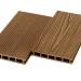 Террасная доска из ДПК RusDecking Unodeck Ultra - Орех купить в Лодейном Поле