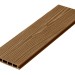 Террасная доска из ДПК RusDecking Unodeck Ultra - Орех купить в Лодейном Поле