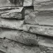 Фасадная панель Royal Stone, Камень Скалистый, Квебек купить в Лодейном Поле