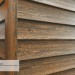 Сайдинг Ю-Пласт TIMBERBLOCK Ель (Тимберблок), Сибирская купить в Лодейном Поле