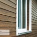 Сайдинг Ю-Пласт TIMBERBLOCK Ель (Тимберблок), Сибирская купить в Лодейном Поле