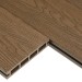 Террасная доска из ДПК CM Decking серия ROBUST цвет мербау купить в Лодейном Поле