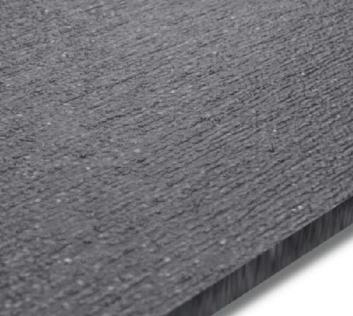 Фиброцементные панели Roofas COLOR Line Anthracite купить в Лодейном Поле