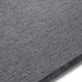 Фиброцементные панели Roofas COLOR Line Anthracite купить в Лодейном Поле