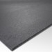Фиброцементные панели Roofas COLOR Line Anthracite купить в Лодейном Поле