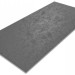 Фиброцементные панели Roofas COLOR Line Anthracite купить в Лодейном Поле