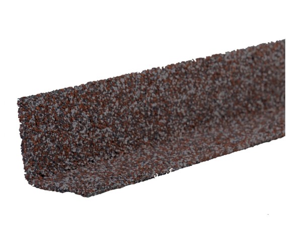 Уголок металлический внутренний ТЕХНОНИКОЛЬ HAUBERK, Фламандский купить в Лодейном Поле