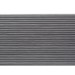 Террасная доска из ДПК RusDecking Unodeck Ultra - Серый купить в Лодейном Поле