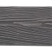 Террасная доска из ДПК RusDecking Unodeck Ultra - Серый купить в Лодейном Поле