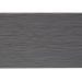 Террасная доска из ДПК RusDecking Unodeck Ultra - Серый купить в Лодейном Поле