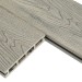 Террасная доска из ДПК CM Decking серия ROBUST цвет ясень купить в Лодейном Поле