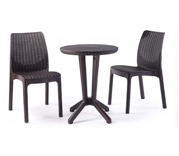 Комплект Bistro Set купить в Лодейном Поле