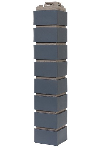 Угол-Royal Stone, Облицовочный Кирпич, Веллингтон купить в Лодейном Поле