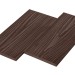 Заборная доска RusDecking UnoDeck Forte - Венге купить в Лодейном Поле