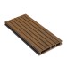 Террасная доска из ДПК CM Decking серия ROBUST цвет тик купить в Лодейном Поле