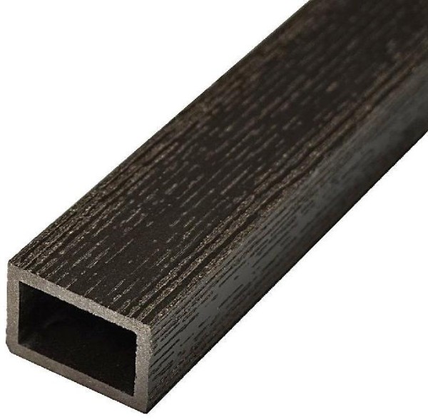 Балясина FAYNAG ДПК WOOD венге купить в Лодейном Поле