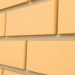 Фасадная панель Royal Stone, Облицовочный Кирпич, Квинстаун купить в Лодейном Поле