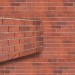 Фасадная панель VOX SOLID BRICK REGULAR бристоль купить в Лодейном Поле